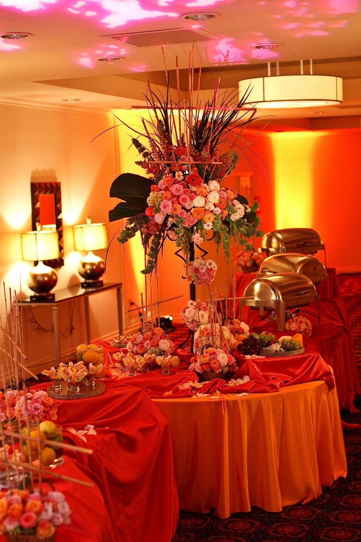 Hotel Capstone Tuscaloosa Buitenkant foto
